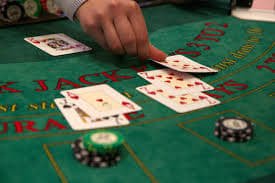 Privasi akun saat membaca pengumuman