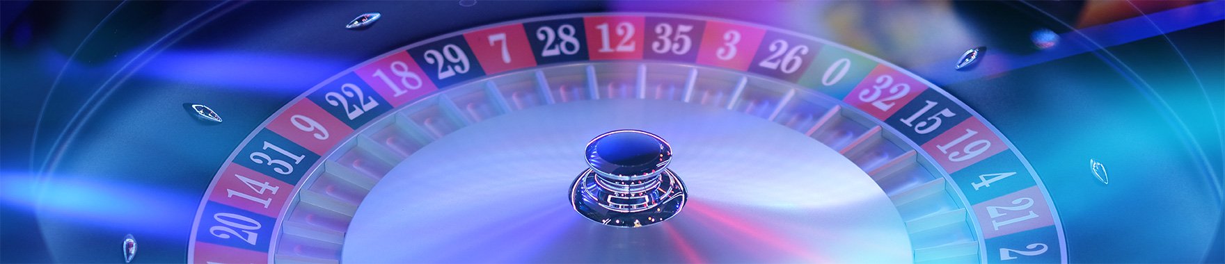 Ilustrasi Bonus Cashback cph2591 mobile