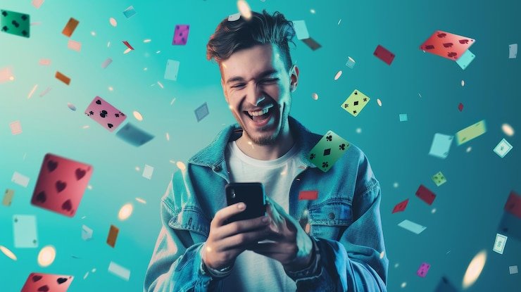 Privasi akun dan perlindungan data